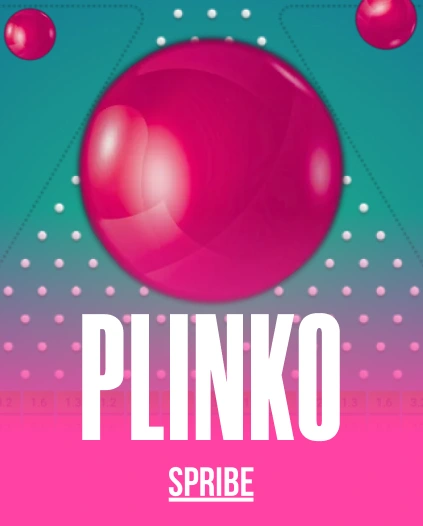 Rocky Casino Online Slots